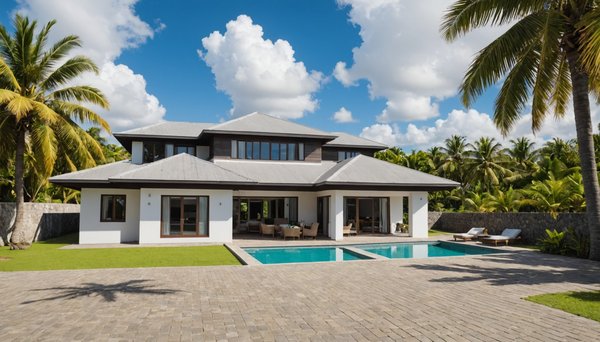 Le marché de l'immobilier neuf à bidart : tendances et perspectives